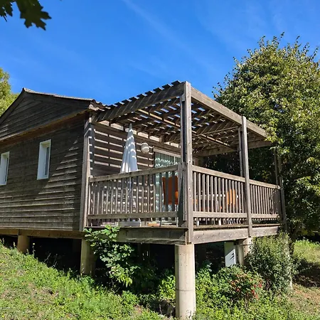 Vvf Sud Aveyron Brusque