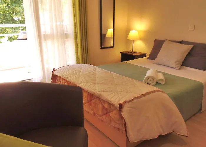 Vvf Sud Aveyron 3* Brusque