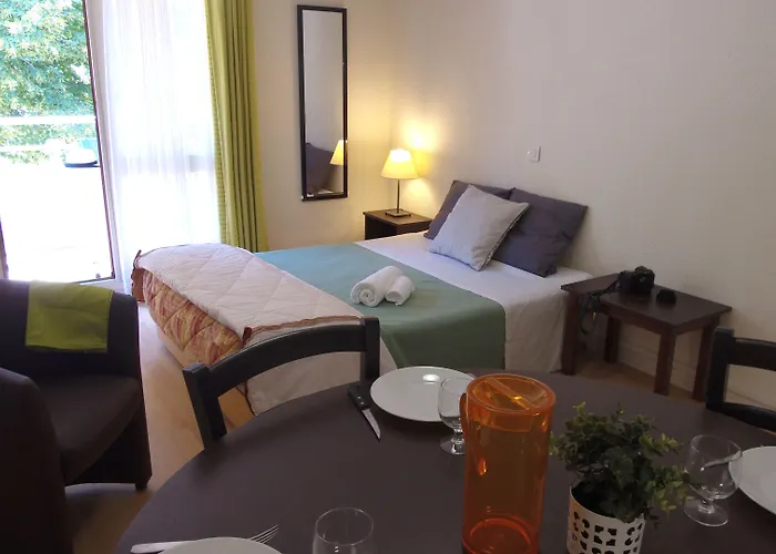 Vvf Sud Aveyron 3* Brusque