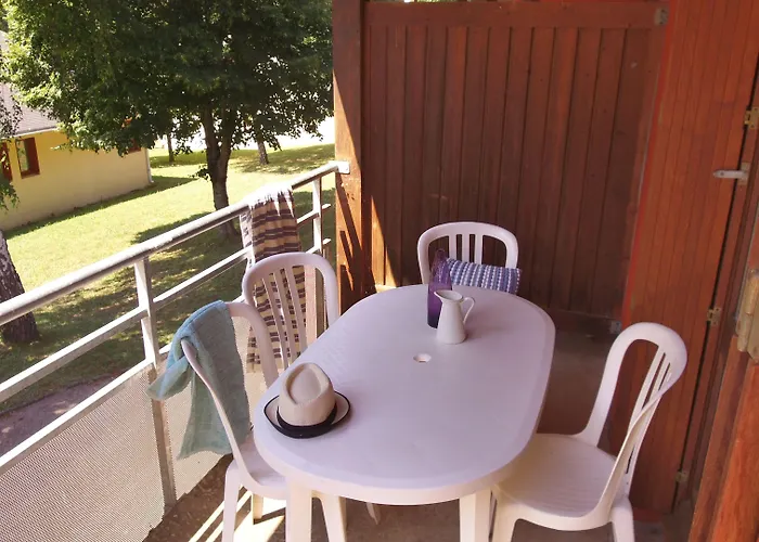 Vvf Sud Aveyron 3* Brusque