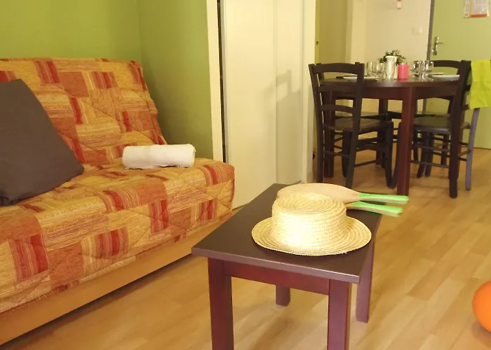 Vvf Sud Aveyron 3* Brusque