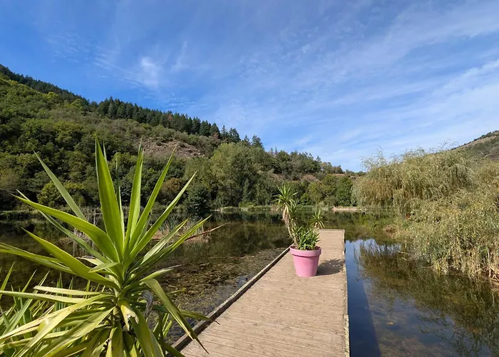 Vvf Sud Aveyron Brusque