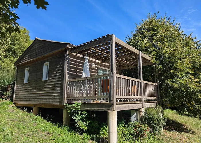 Vvf Sud Aveyron Brusque