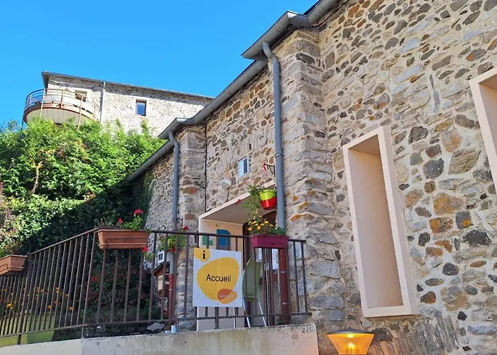 Vvf Sud Aveyron Brusque