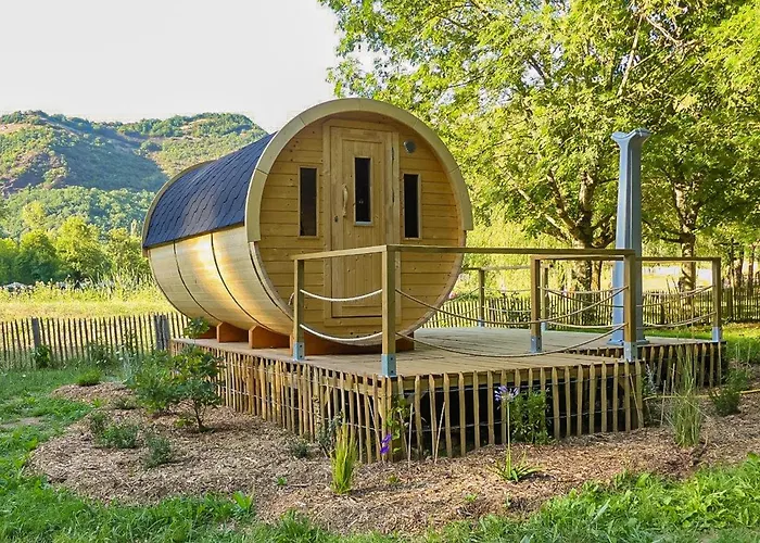 Vvf Sud Aveyron Brusque