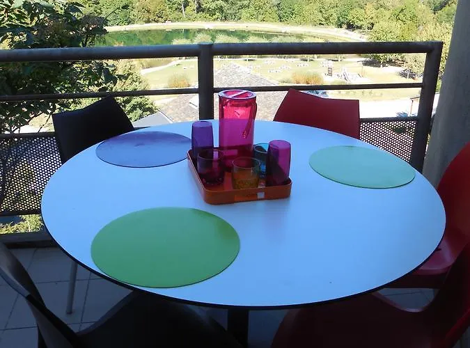 Vvf Sud Aveyron 3* Brusque