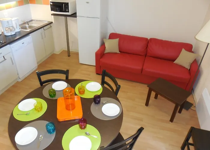 Vvf Sud Aveyron 3* Brusque