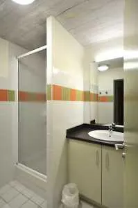 Πάρκο διακοπών Vvf Sud Aveyron 3*