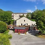 Vvf Sud Aveyron Prázdninový areál 3*