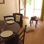 Vvf Sud Aveyron Prázdninový areál 3*