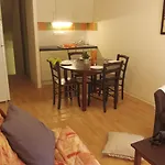 Prázdninový areál Vvf Sud Aveyron 3*