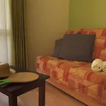 Vvf Sud Aveyron Prázdninový areál Brusque