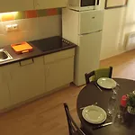 Vvf Sud Aveyron Prázdninový areál Brusque