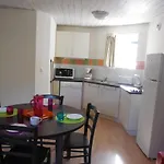 Vvf Sud Aveyron 3* Brusque