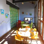 Prázdninový areál Vvf Sud Aveyron 3*