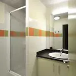 Prázdninový areál Vvf Sud Aveyron 3*
