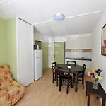 Vvf Sud Aveyron Prázdninový areál 3*