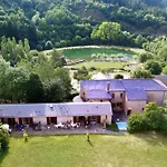 Vvf Sud Aveyron 3*