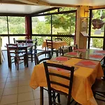 Vvf Sud Aveyron Prázdninový areál 3*