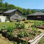 Vvf Sud Aveyron Prázdninový areál 3*
