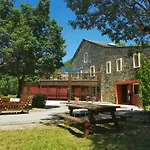 Vvf Sud Aveyron