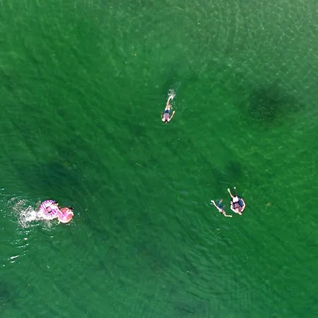 Vvf Sud Aveyron ホリデーパーク