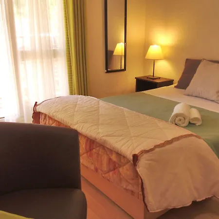 Vvf Sud Aveyron 3* Брюск