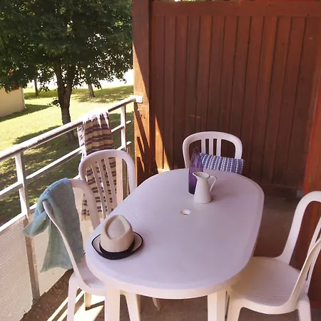 Vvf Sud Aveyron 3* Brusque