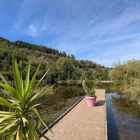 Vvf Sud Aveyron Brusque