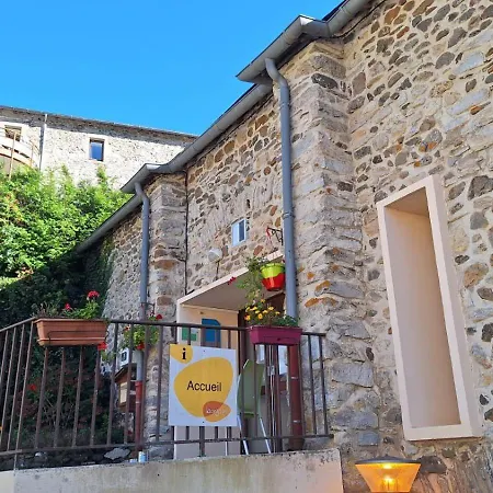 Vvf Sud Aveyron Brusque