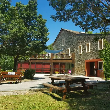 Vvf Sud Aveyron