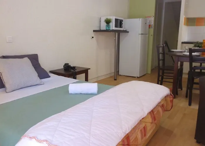 Vvf Sud Aveyron 3* Brusque